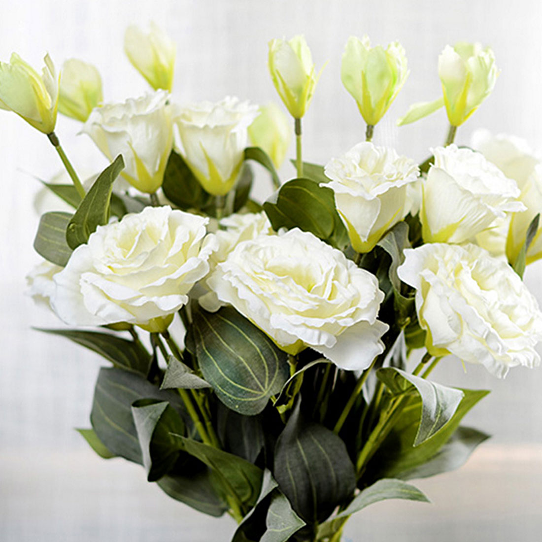 be90bc5d0bfa11eebaa918c04de0a483_be90bc5e0bfa11eebaa918c04de0a483